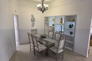 10855 W Buccaneer Dr, Sun City, AZ 85351 - Photo 6