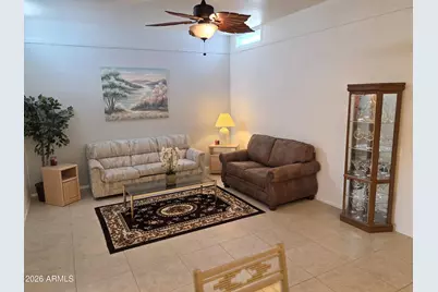 10855 W Buccaneer Drive, Sun City, AZ 85351 - Photo 8