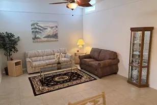 10855 W Buccaneer Dr, Sun City, AZ 85351 - Photo 8