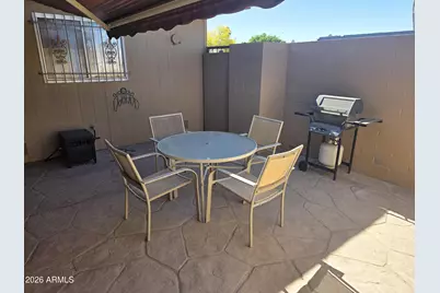 10855 W Buccaneer Drive, Sun City, AZ 85351 - Photo 18