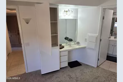 10855 W Buccaneer Drive, Sun City, AZ 85351 - Photo 12