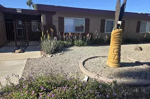 10855 W Buccaneer Dr, Sun City, AZ 85351 - Photo 2