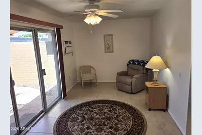 10855 W Buccaneer Drive, Sun City, AZ 85351 - Photo 16