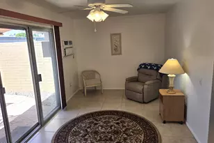 10855 W Buccaneer Dr, Sun City, AZ 85351 - Photo 16