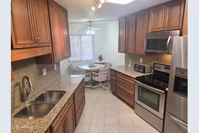 10855 W Buccaneer Drive, Sun City, AZ 85351 - Photo 4