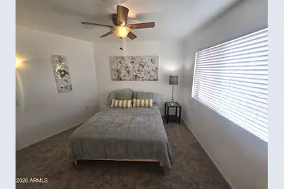 10855 W Buccaneer Drive, Sun City, AZ 85351 - Photo 14