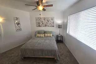 10855 W Buccaneer Dr, Sun City, AZ 85351 - Photo 14