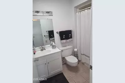 10855 W Buccaneer Drive, Sun City, AZ 85351 - Photo 14