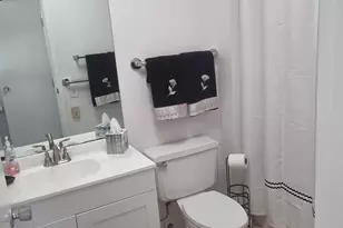 10855 W Buccaneer Dr, Sun City, AZ 85351 - Photo 14