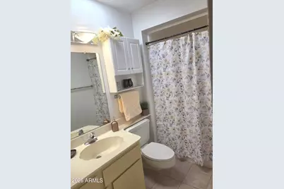 10855 W Buccaneer Drive, Sun City, AZ 85351 - Photo 16