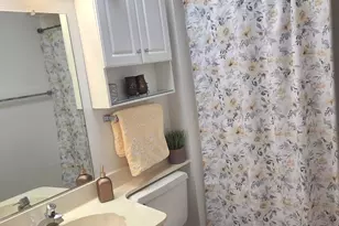 10855 W Buccaneer Dr, Sun City, AZ 85351 - Photo 16