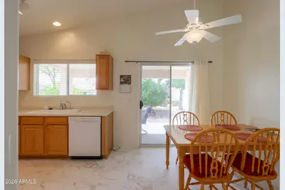 2429 E Valencia Drive, Casa Grande, AZ 85194 - Photo 10