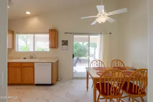 2429 E Valencia Dr, Casa Grande, AZ 85194 - Photo 10