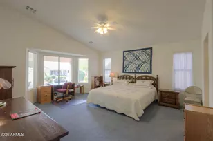 2429 E Valencia Dr, Casa Grande, AZ 85194 - Photo 20