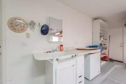 2429 E Valencia Drive, Casa Grande, AZ 85194 - Photo 30