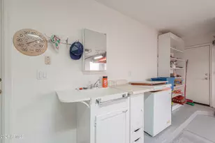 2429 E Valencia Dr, Casa Grande, AZ 85194 - Photo 30