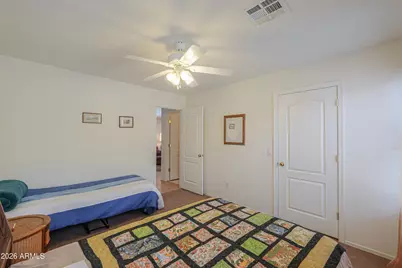 2429 E Valencia Drive, Casa Grande, AZ 85194 - Photo 18