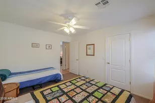 2429 E Valencia Dr, Casa Grande, AZ 85194 - Photo 18