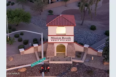 2429 E Valencia Drive, Casa Grande, AZ 85194 - Photo 38