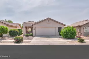 2429 E Valencia Dr, Casa Grande, AZ 85194 - Photo 1