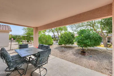 2429 E Valencia Drive, Casa Grande, AZ 85194 - Photo 32