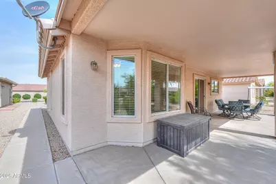 2429 E Valencia Drive, Casa Grande, AZ 85194 - Photo 34