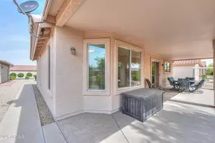 2429 E Valencia Dr, Casa Grande, AZ 85194 - Photo 34