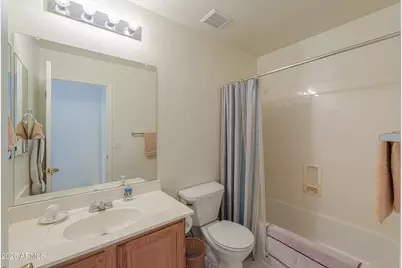 2429 E Valencia Drive, Casa Grande, AZ 85194 - Photo 16