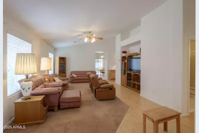 2429 E Valencia Drive, Casa Grande, AZ 85194 - Photo 6