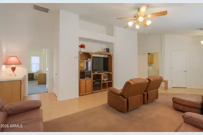 2429 E Valencia Drive, Casa Grande, AZ 85194 - Photo 8