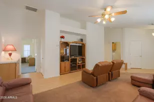 2429 E Valencia Dr, Casa Grande, AZ 85194 - Photo 8