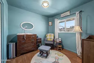 1622 West Campbell Ave, Phoenix, AZ 85015 - Photo 10
