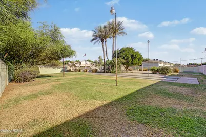 1622 W Campbell Avenue, Phoenix, AZ 85015 - Photo 14