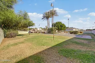 1622 West Campbell Ave, Phoenix, AZ 85015 - Photo 14