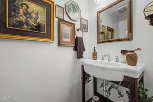 1622 West Campbell Ave, Phoenix, AZ 85015 - Photo 4