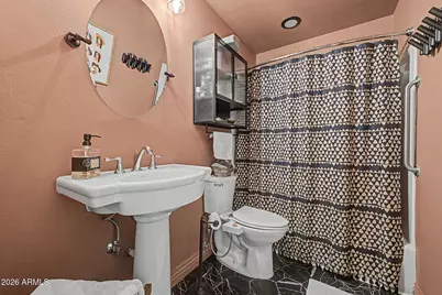1622 W Campbell Avenue, Phoenix, AZ 85015 - Photo 8