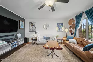 1622 West Campbell Ave, Phoenix, AZ 85015 - Photo 1
