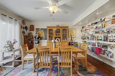 1622 W Campbell Avenue, Phoenix, AZ 85015 - Photo 2