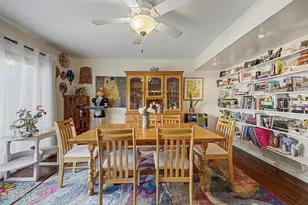 1622 West Campbell Ave, Phoenix, AZ 85015 - Photo 2