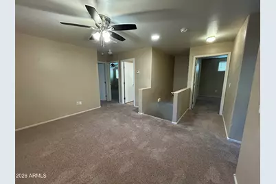 3034 W Via Perugia --, Phoenix, AZ 85086 - Photo 4