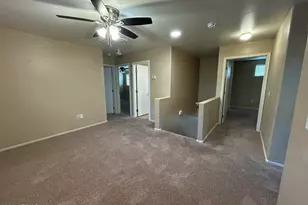 3034 W Via Perugia, Phoenix, AZ 85086 - Photo 4