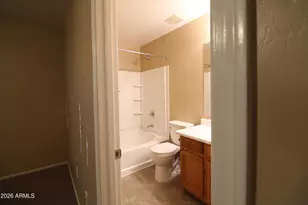 3034 W Via Perugia, Phoenix, AZ 85086 - Photo 6