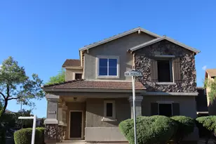 3034 W Via Perugia, Phoenix, AZ 85086 - Photo 1