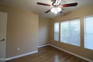 3034 W Via Perugia, Phoenix, AZ 85086 - Photo 10