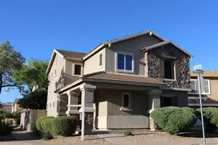 3034 W Via Perugia, Phoenix, AZ 85086 - Photo 2