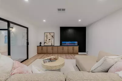 1111 W Townley Avenue, Phoenix, AZ 85021 - Photo 4
