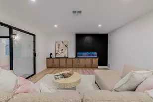 1111 W Townley Ave, Phoenix, AZ 85021 - Photo 4