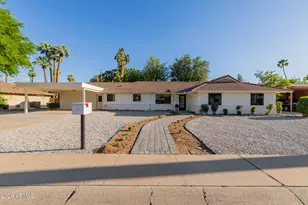 1111 W Townley Ave, Phoenix, AZ 85021 - Photo 58