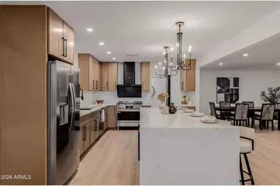 1111 W Townley Avenue, Phoenix, AZ 85021 - Photo 16