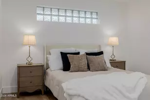 1111 W Townley Ave, Phoenix, AZ 85021 - Photo 34